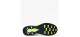 Pánská běžecká obuv The North Face  Vectiv Levitum Sharp Green  US 11,5 - thumb (6)