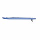 Bestway Paddle Board Oceana s přídavným sedátkem - thumb (6)
