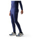 Pánské kalhoty CCM Outdoor Thermal Pant Heather Blue XL - thumb (1)