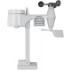 Sencor SWS 9700 Profesionální meteostanice s bezdrátovým senzorem 5v1 - thumb (8)