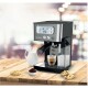 Sencor SES 4090SS espresso pákové - thumb (9)