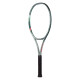Tenisová raketa Yonex Percept 97 D  L3 - thumb (4)