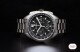 Bulova 96B258 Lunar Pilot Chronograph Watch - thumb (1)