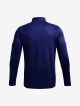 Under Armour Challenger Midlayer 1365409-456 - thumb (1)