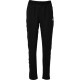 Dámské kalhoty FZ Forza  Catrin W Track Pants L - thumb (0)