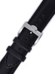 Řemínek Orient Star UDENGSB (pro model DX00) - thumb (0)