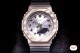 Casio G-Shock GM-S2100BC-1AER - thumb (5)