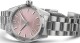 Hamilton Jazzmaster Performer Auto H36105171 - thumb (2)