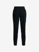 Under Armour UA OutRun the STORM Pant tepláky černé - thumb (4)