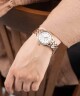 Seiko Quartz SUR396P1 - thumb (13)