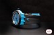 Maurice Lacroix Aikon #tide AI2008-80080-300-0 - thumb (5)