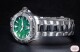 Certina DS Action Lady C032.251.11.091.09 - thumb (2)