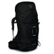 Pánský batoh OSPREY Aether 65 II black - thumb (0)