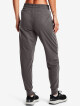Under Armour NEW FABRIC HG Armour Pant šedá - thumb (5)