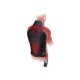 Solac CT8696 ergonomická vyhřívaná podložka Helsinki Neck and Lumbar - thumb (6)