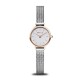 Bering Classic 11022-064-SET19 - thumb (4)