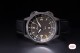 Laco Flieger Frankfurt GMT Schwarz - thumb (1)