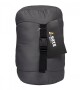 Spací pytel Yate  MONS 200 L - thumb (2)