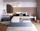 FDM Taštičková matrace FAMILY MAX DOUBLE Jersey | 180 x 200 cm - thumb (2)