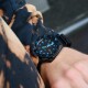 Seiko 5 Sports SRPD81K1 - thumb (7)
