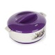 Banquet Culinaria Lavender termohrnec 1,5 l - thumb (0)