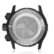 EDOX CO-1 Quartz Chronograph 10242-TINNO-BUIN - thumb (1)