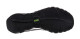 Inov-8 F-Lite Fly G 295 W black/white - thumb (3)