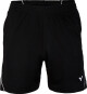 Pánské šortky Victor  Function 4866 Black XL - thumb (0)