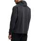 Pánská mikina Haglöfs  Skuta hood tmavě šedá, XL XL - thumb (4)