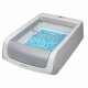 PetSafe® ScoopFree Original™ - 2nd generation, automatická toaleta pro kočky - thumb (0)