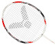Badmintonová raketa Victor  ST-1680 ITJ - thumb (4)