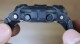 Casio GBA-800-1AER - thumb (10)