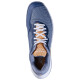 Dámská sálová obuv Babolat  Shadow Spirit 2 Women Grey/Coral  EUR 40 - thumb (4)