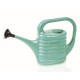 Konev Zebra šalvěj, 10 l - thumb (0)