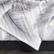 4Home Bavlněné povlečení Caress, 140 x 200 cm, 70 x 90 cm - thumb (3)