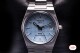 Tissot PRX 35mm Powermatic 80 T137.207.11.351.00 - thumb (5)