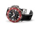 Hamilton Khaki Navy Frogman Titanium Auto H77805335 - thumb (14)
