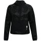 Dámská bunda Under Armour  Run Anywhere Anorak-BLK XS - thumb (0)