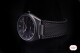 Frederique Constant Highlife Gents Automatic x The Avener Limited Edition (39 mm) FC-303TA3DNH6 - thumb (3)