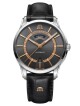 Maurice Lacroix Pontos Day Date PT6358-SS001-333-2 - thumb (0)