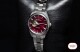 Orient Star Contemporary RE-ND0102R - thumb (4)