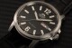 Orient Contemporary RA-AA0C04B - thumb (2)