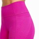 Puma Flawless High Waist 7 8 Tight Deep Orchi 52155013 - thumb (7)