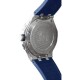 Maurice Lacroix Aikon Venturer AI6058-SS002-430-2 - thumb (3)
