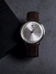 Junkers Bauhaus 40 908.01.03 - thumb (2)