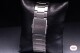 Seiko Quartz SUR503P1 - thumb (7)