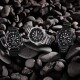 Seiko Prospex SNJ035P1 Arnie PADI Special Edition - thumb (11)