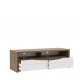 Forte TV stolek SAINT TROPEZ | STZT221B - thumb (2)