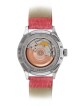 Alexander Shorokhoff Lady Automatik Red AS.LA01-25 - thumb (1)