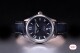Frederique Constant Runabout Automatic Limited Edition FC-303RMN5B6 - thumb (1)